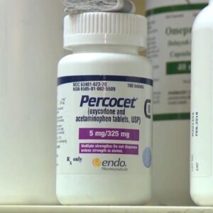 Köp Percocet online i sverige