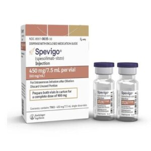 Köp Spevigo Online i sverige (spesolimab-sbzo)