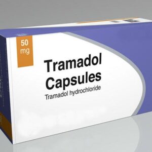 Köp Tramadol online i sverige