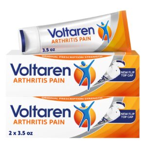 Köp Voltaren Gel Online i sverige