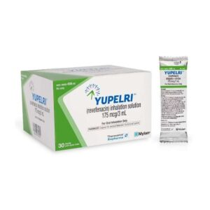 Köp Yupelri-flaskor online (revefenacin)