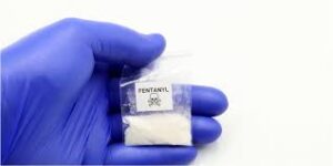 köpa fentanyl