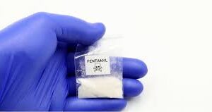 köpa fentanyl